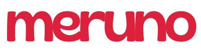 meruno.eu - slippers manufacturer and more